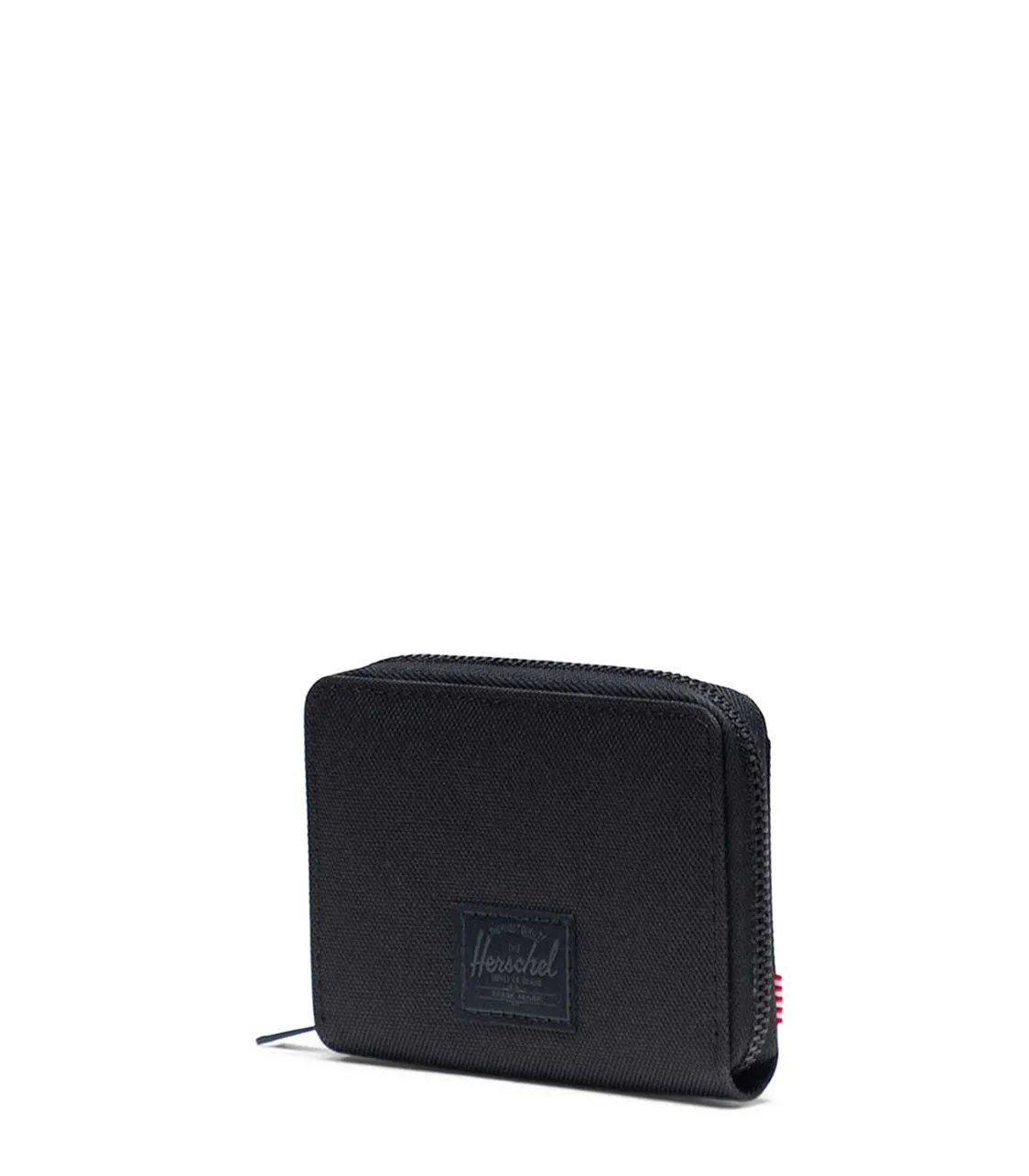 Tyler Rfid Accessories