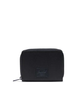 Tyler Rfid Accessories