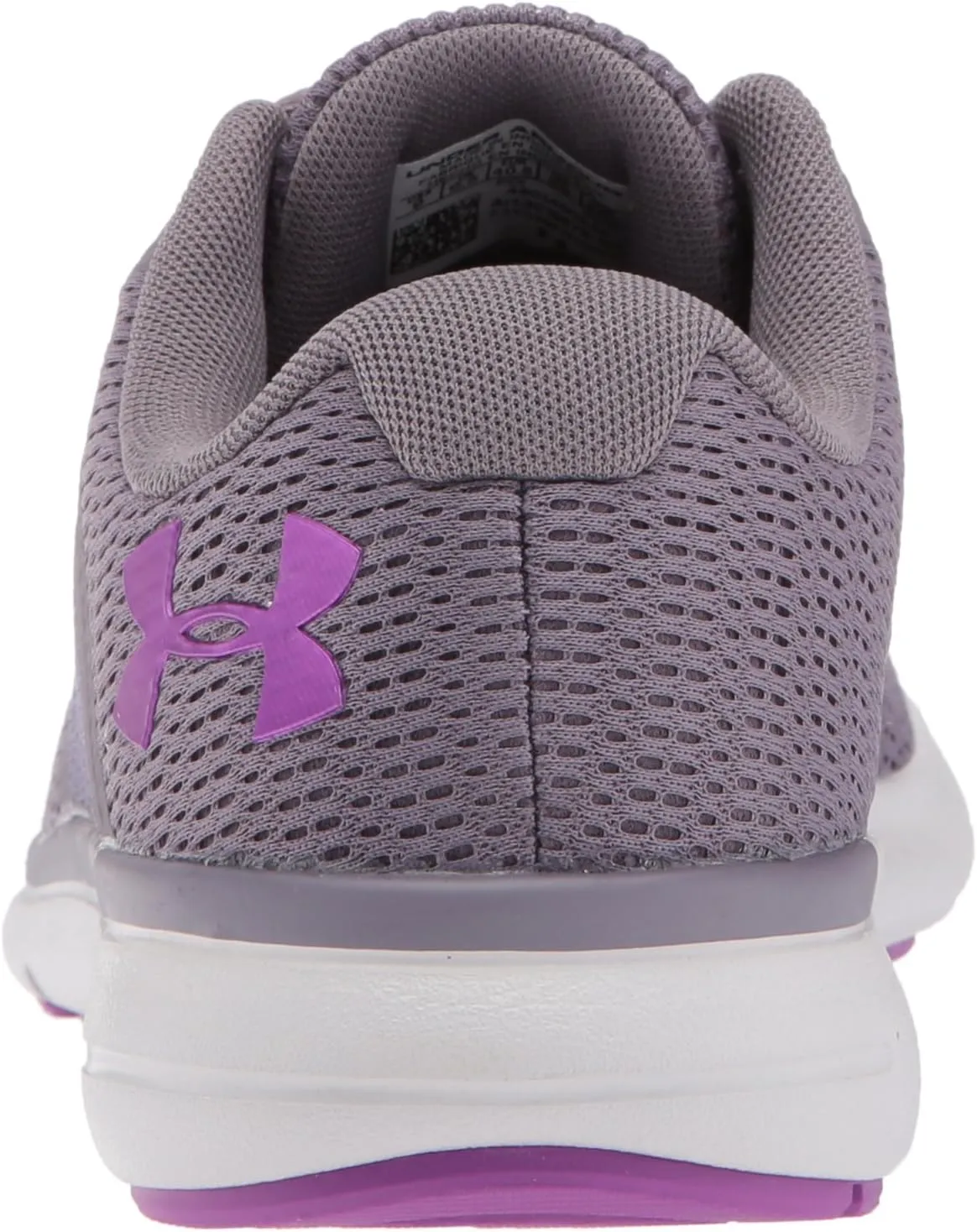 Under Armour Women's Fuse FST