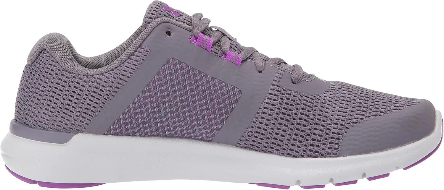 Under Armour Women's Fuse FST