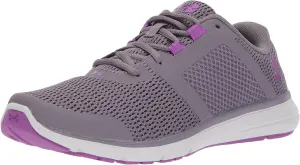 Under Armour Women's Fuse FST
