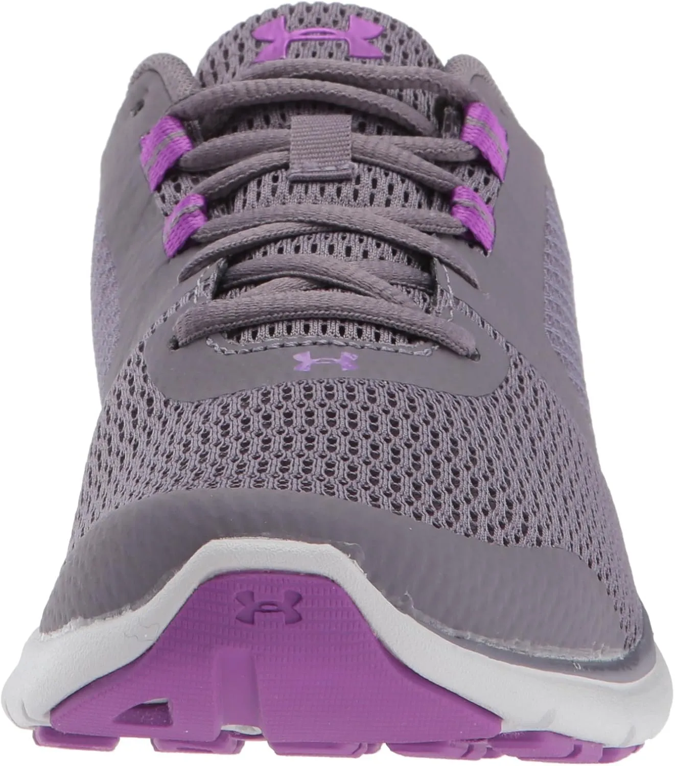 Under Armour Women's Fuse FST
