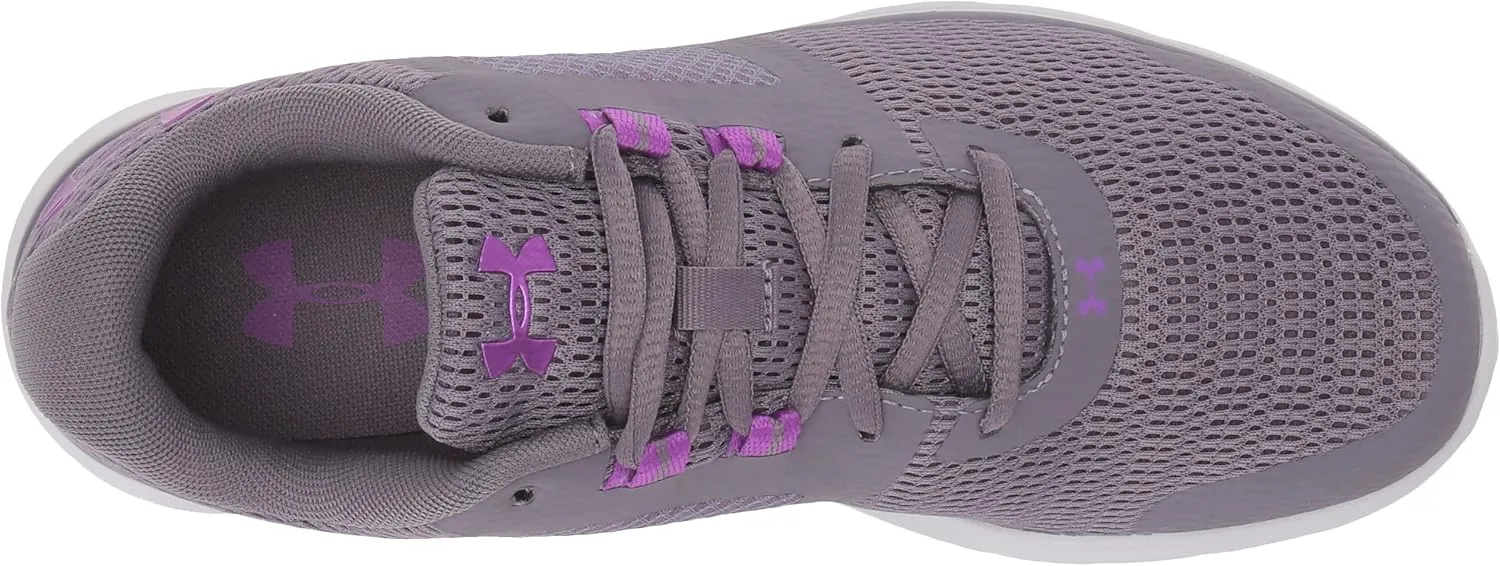 Under Armour Women's Fuse FST