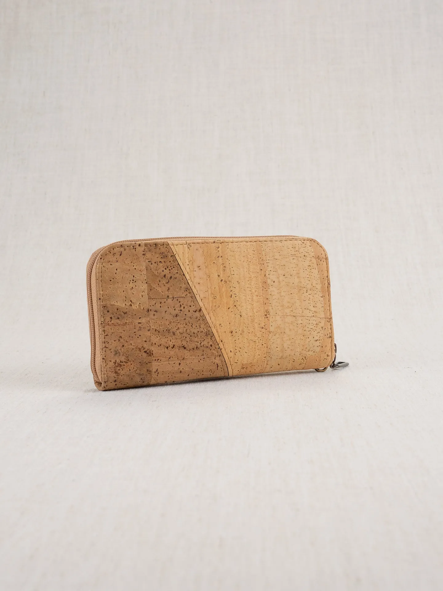 Valencia Phone Wallet