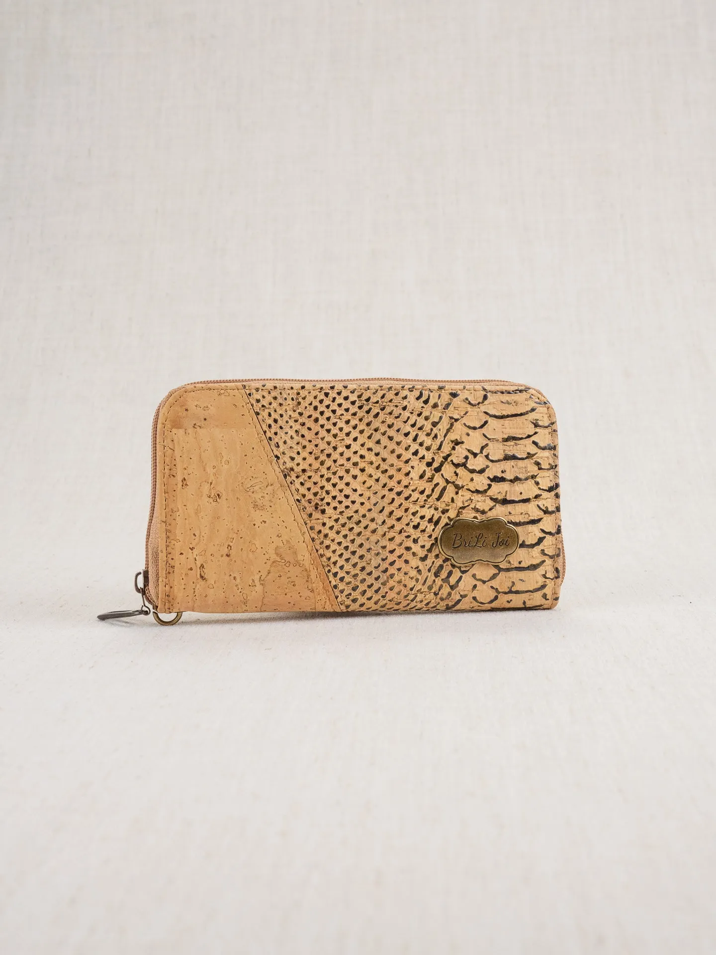 Valencia Phone Wallet