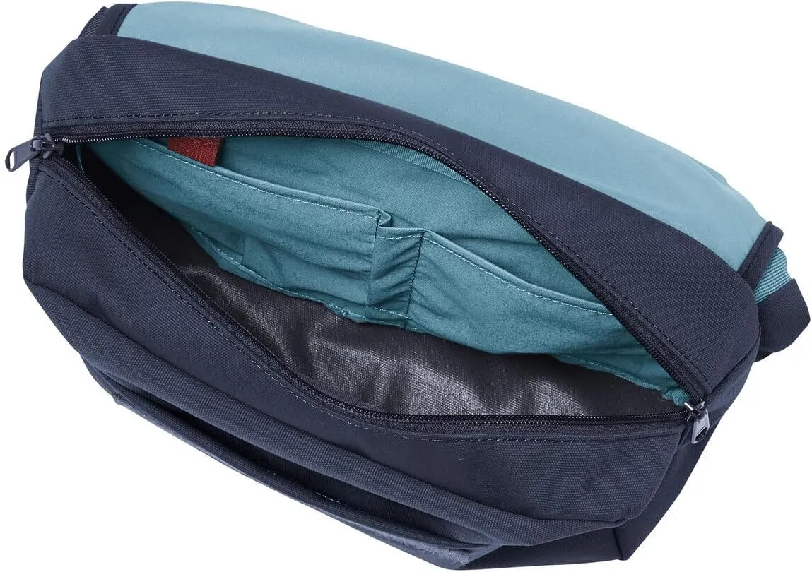 VAUDE Casual