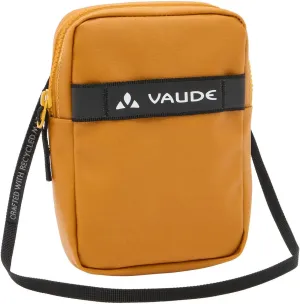 VAUDE Classic