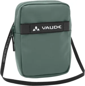 VAUDE Classic