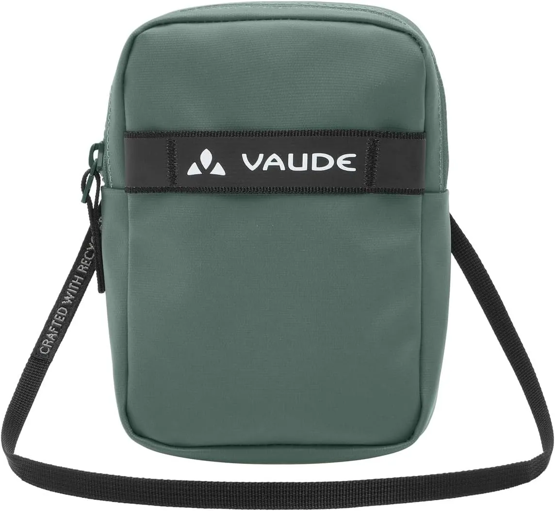 VAUDE Classic