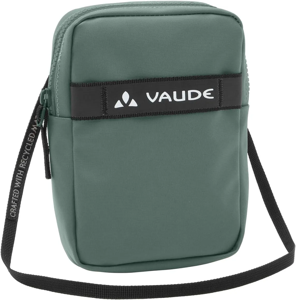 VAUDE Classic