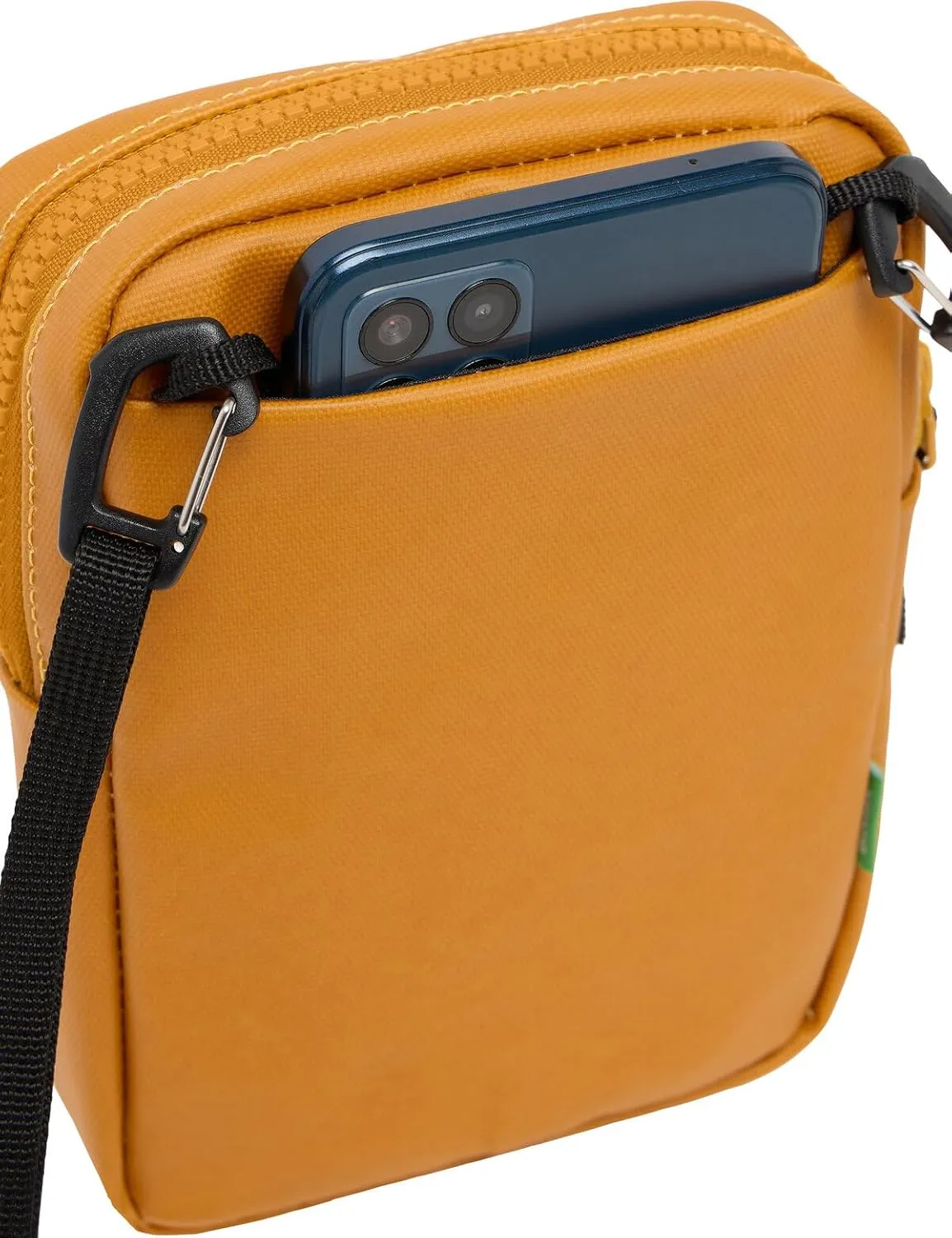 VAUDE Classic