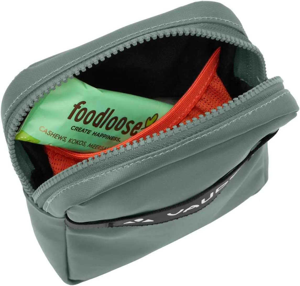 VAUDE Classic