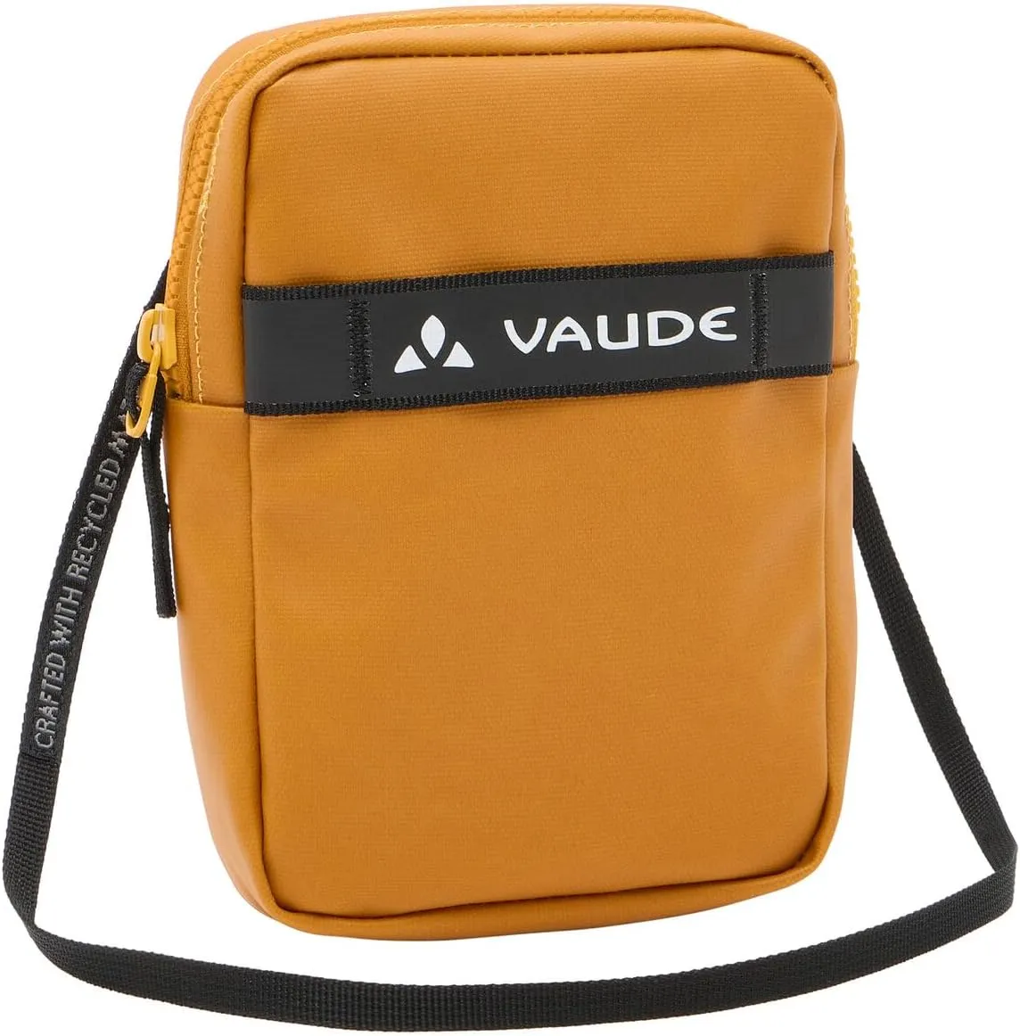 VAUDE Classic