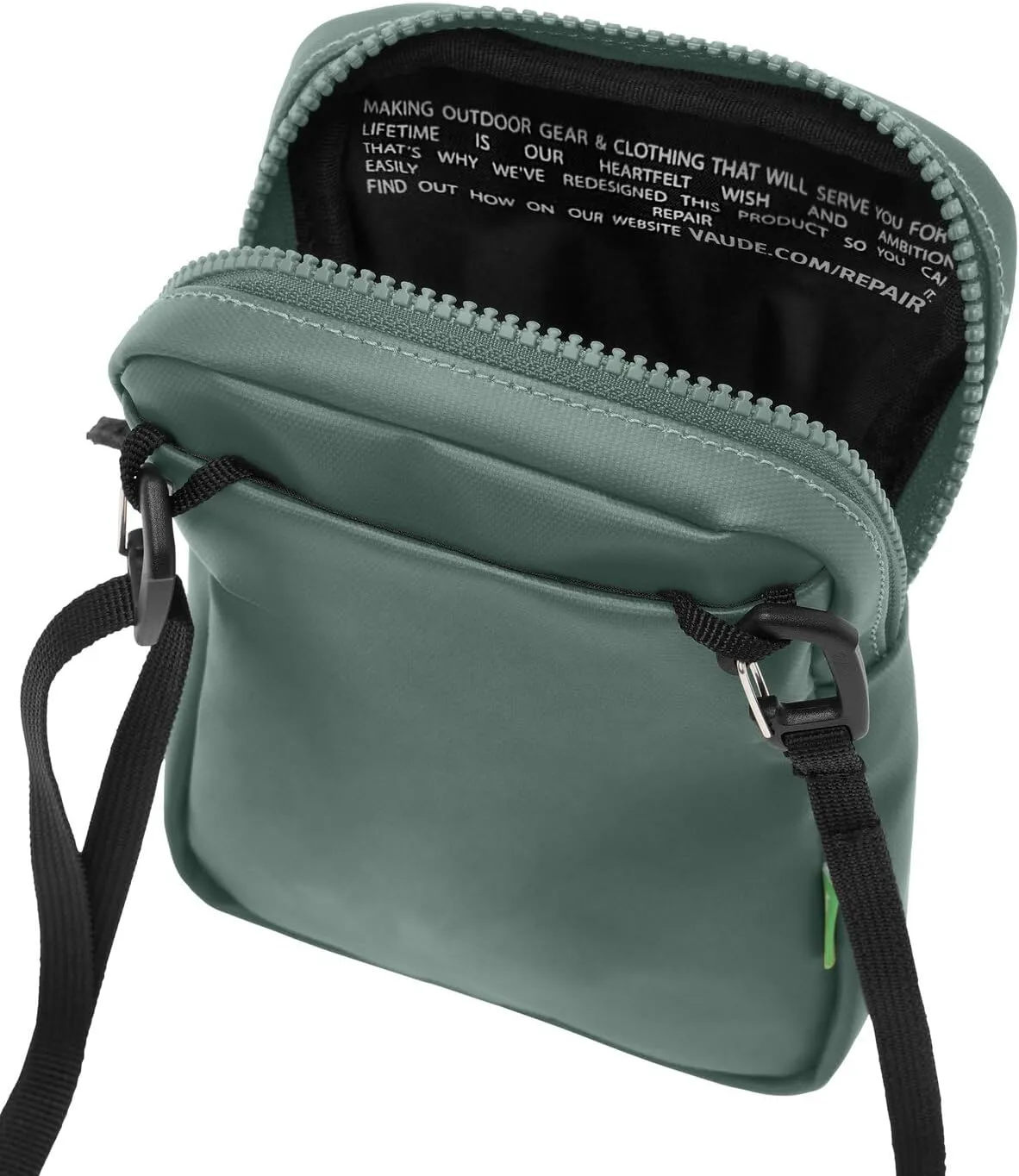 VAUDE Classic