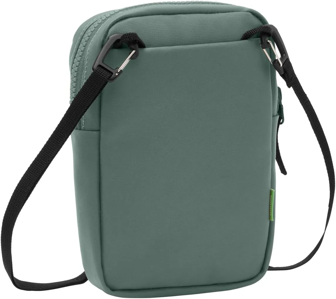 VAUDE Classic