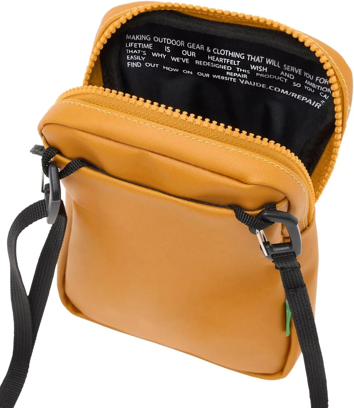 VAUDE Classic
