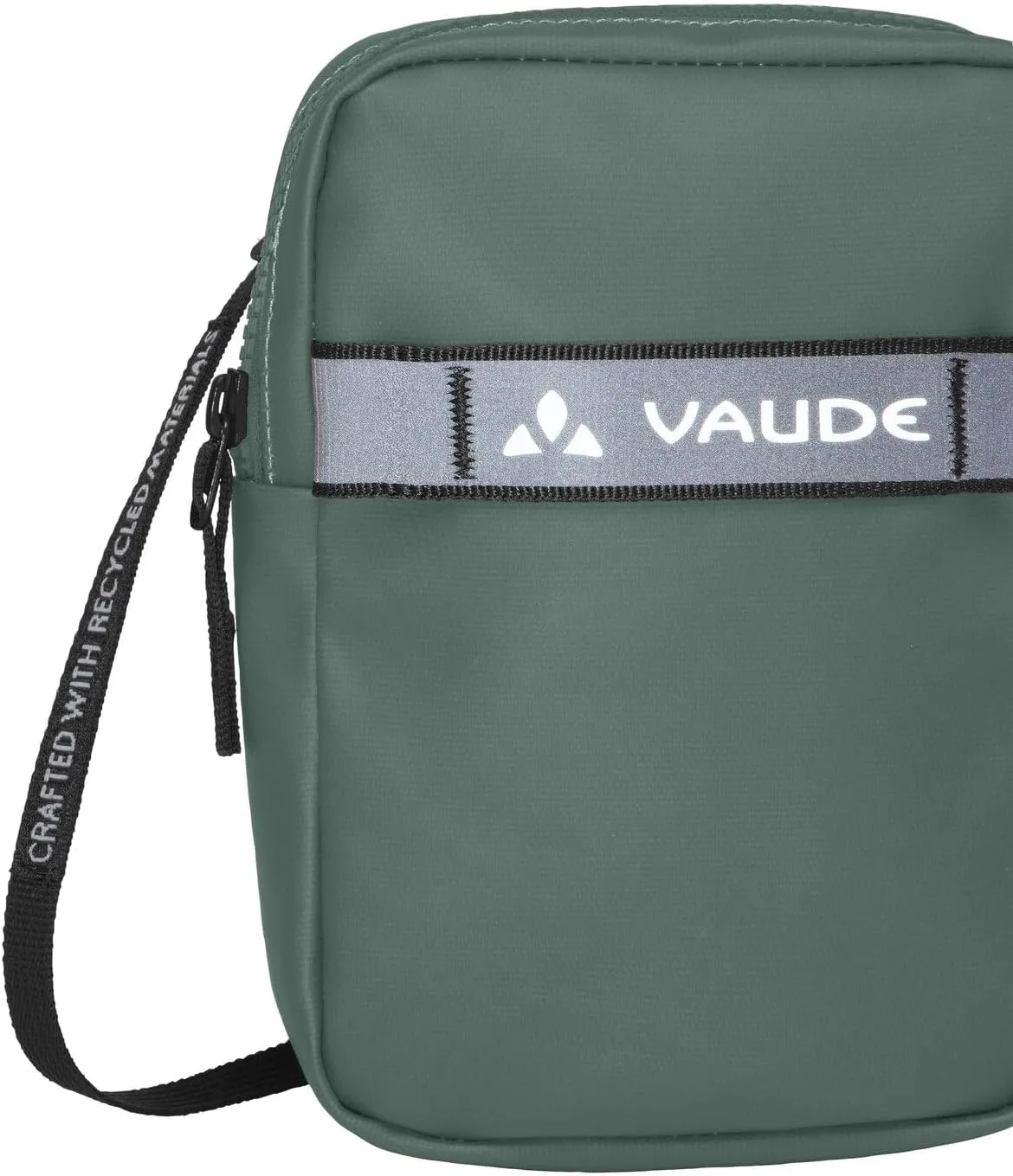 VAUDE Classic