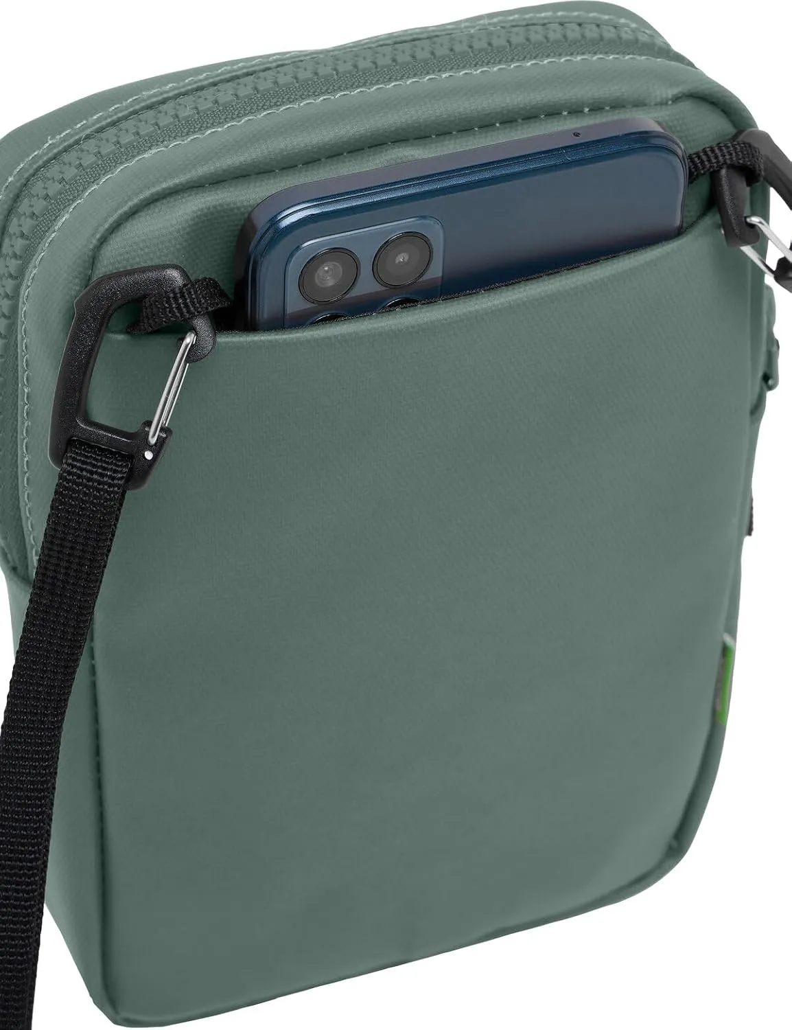 VAUDE Classic