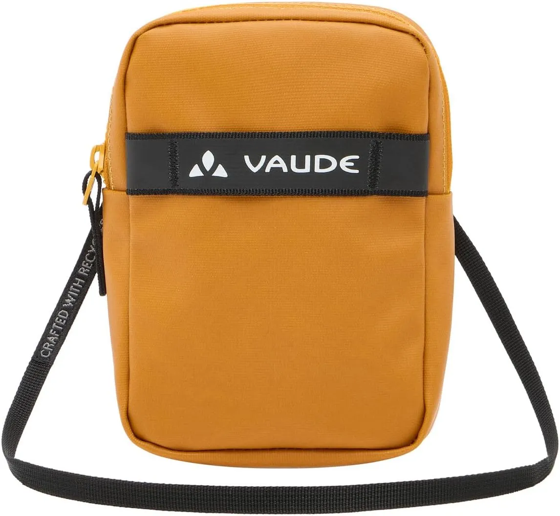 VAUDE Classic