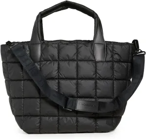 Vee Collective Women's Porter Medium Tote