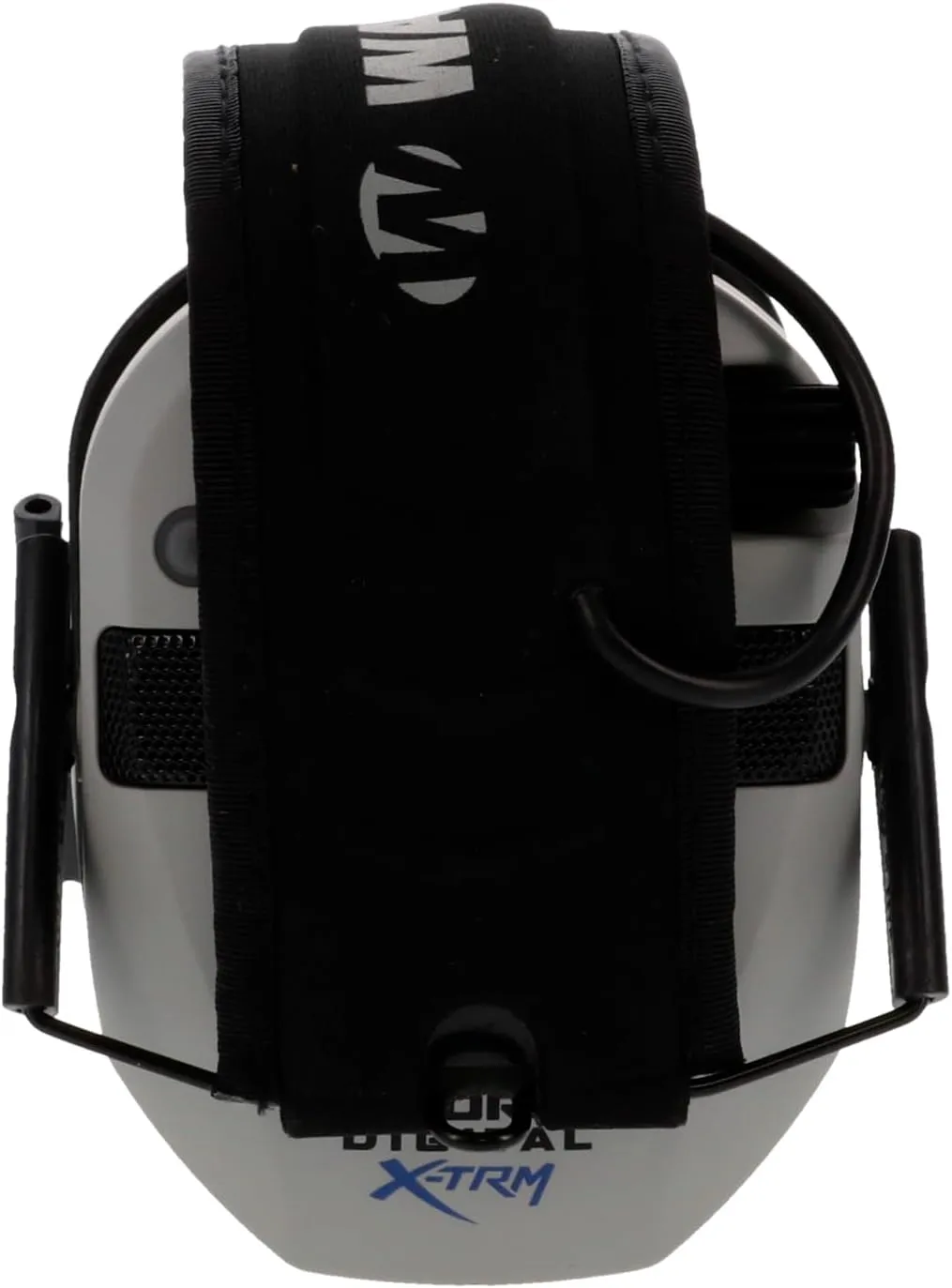 Walker's Razor X-TRM Electronic Muff
