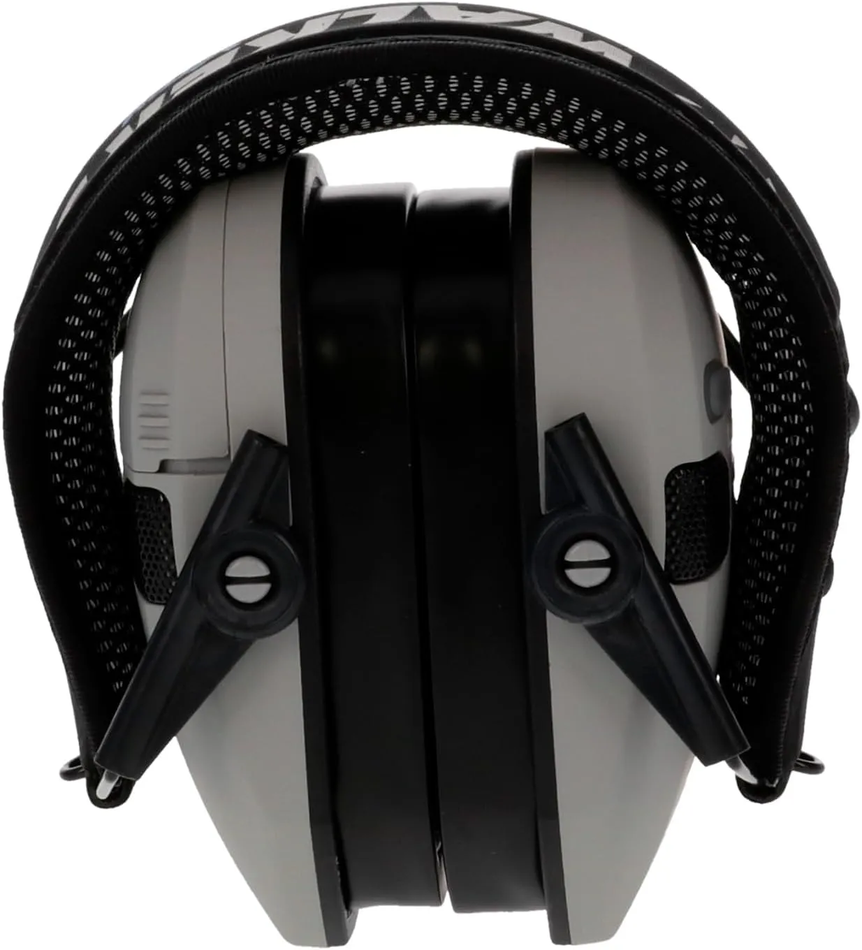 Walker's Razor X-TRM Electronic Muff