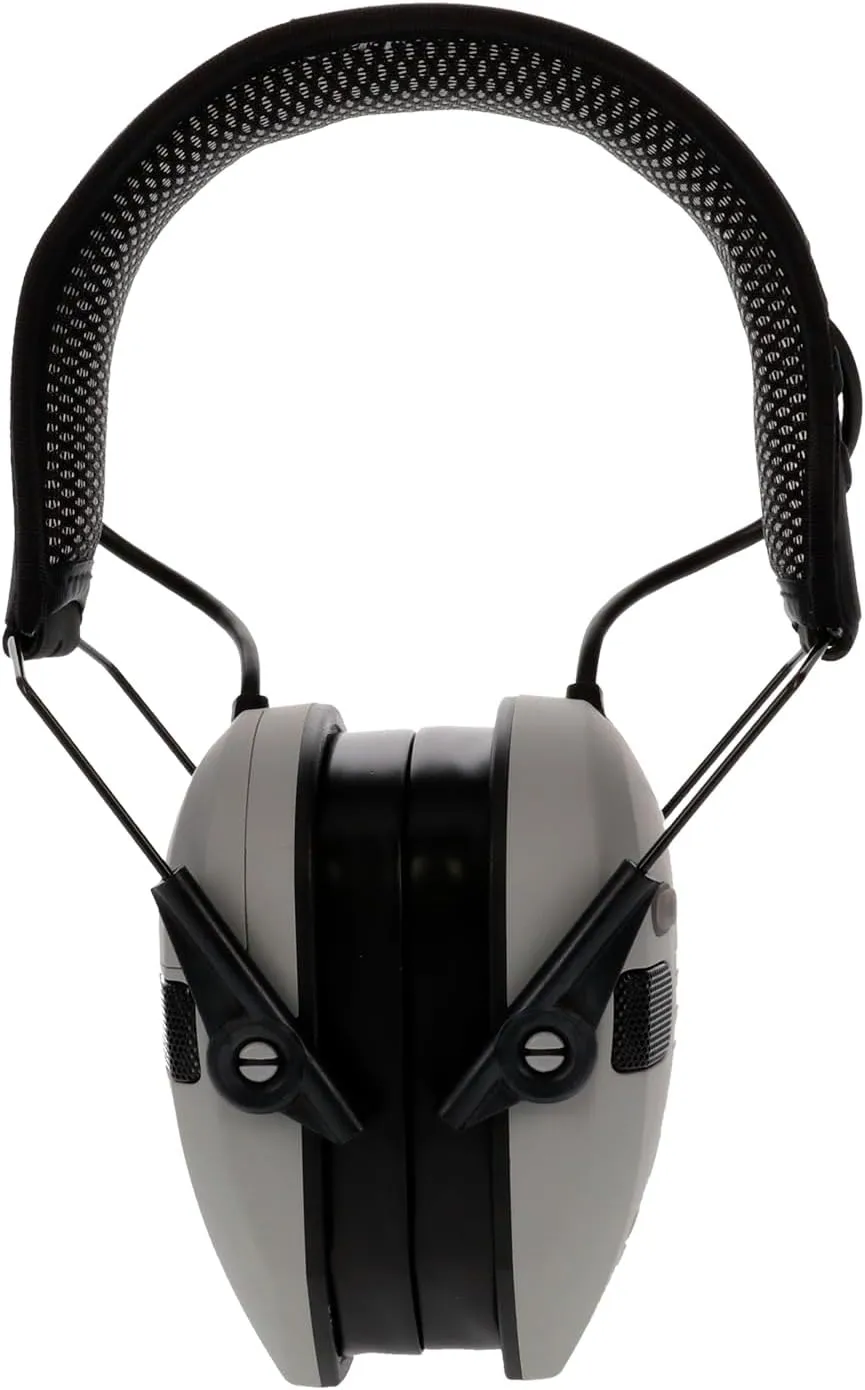 Walker's Razor X-TRM Electronic Muff