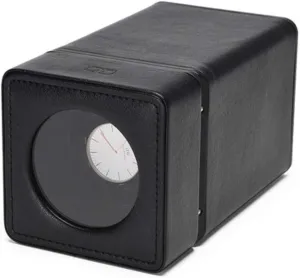 Watch Winders Automatic Watch Winder Watch Box Watch Winder Automatic Mechanical Watch Box Mute Household Watch Box Automatic Mechanical Storage Box