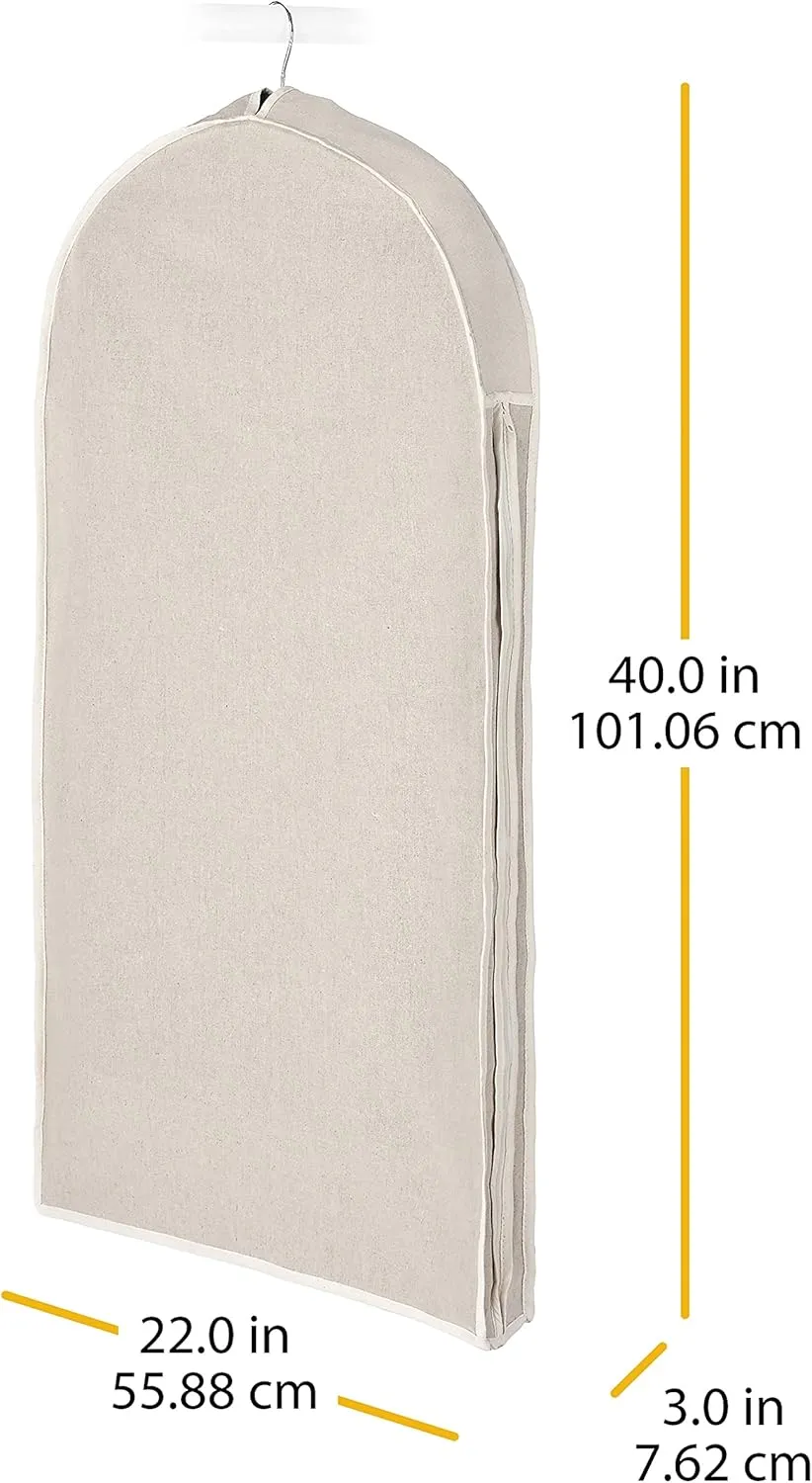 Whitmor Garment Bag
