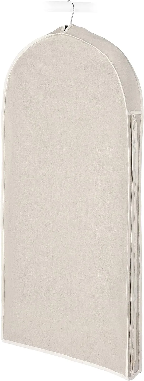 Whitmor Garment Bag