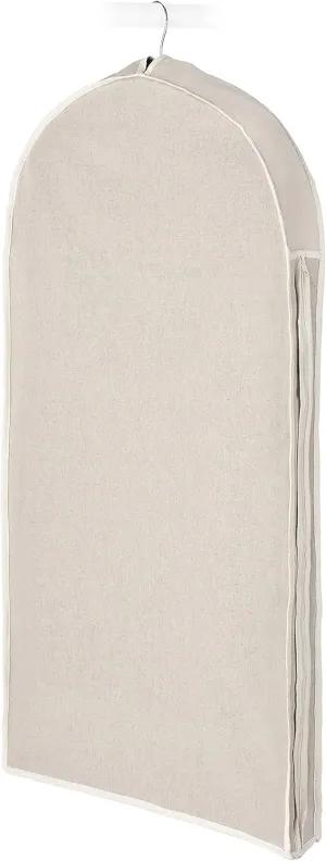Whitmor Garment Bag