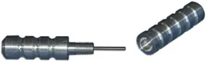 WM191 Penske Sweep Tool