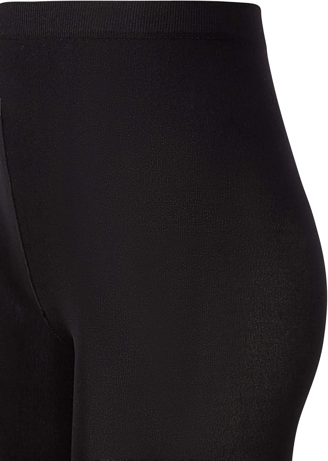 Wolford Women's Velvet 66 Leggings