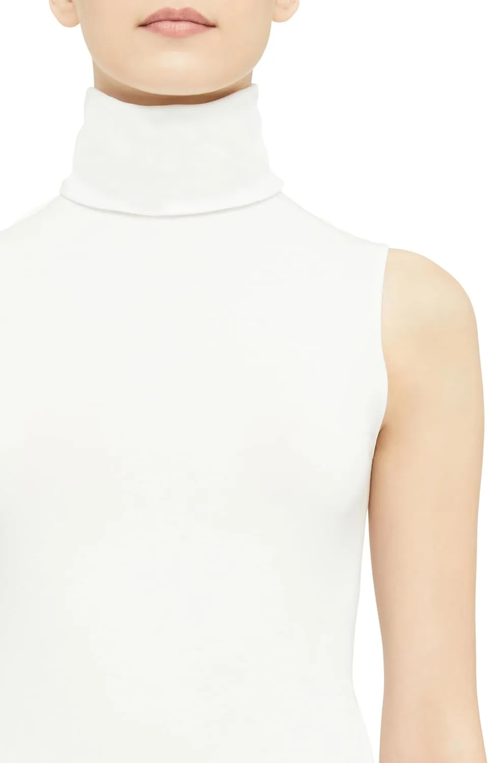 Wolford Women's Viscose String Body