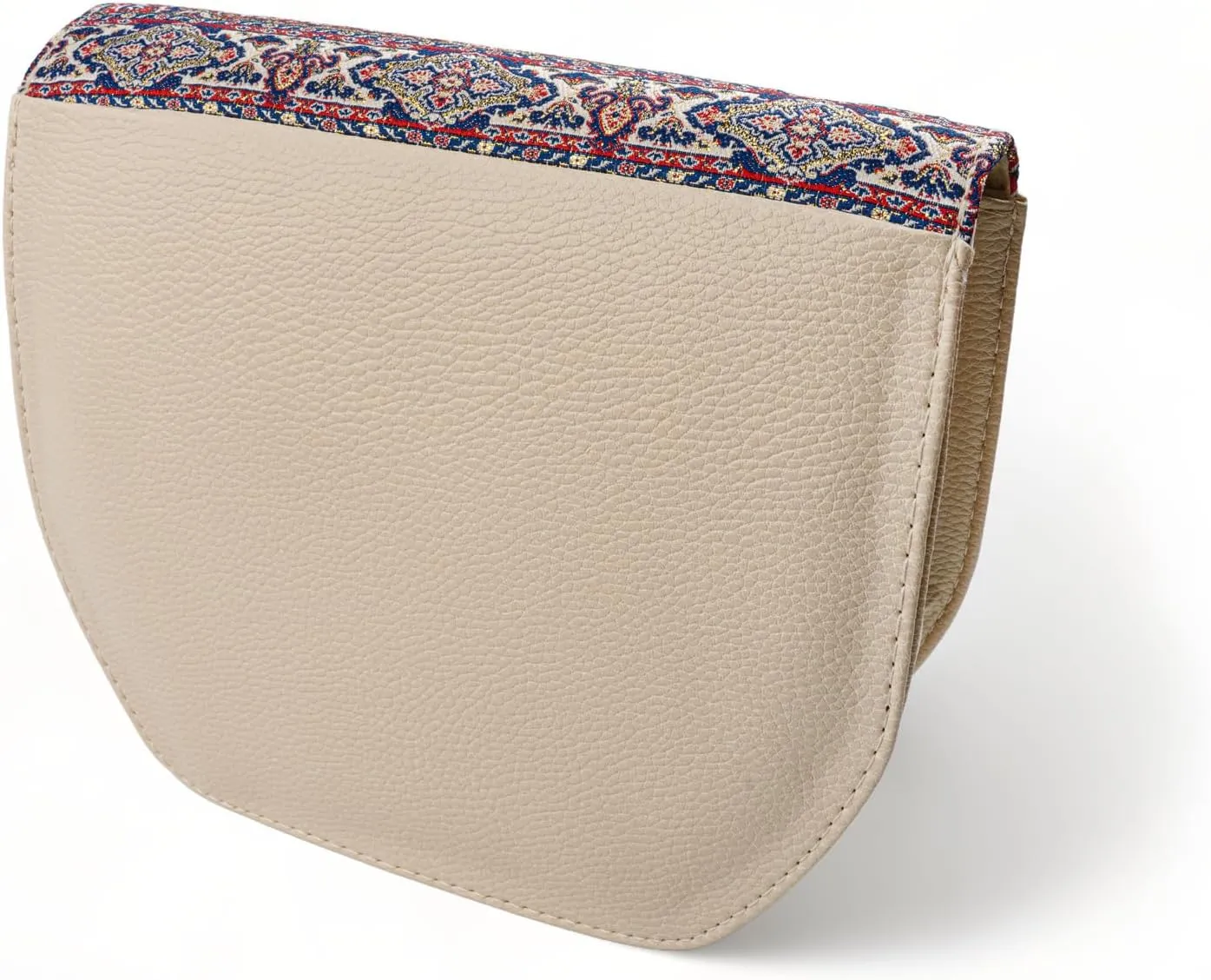 Women Shoulder Bag, Hand Bag, Carry Bag, Morrocon Design, Carpet Design, Special Edition