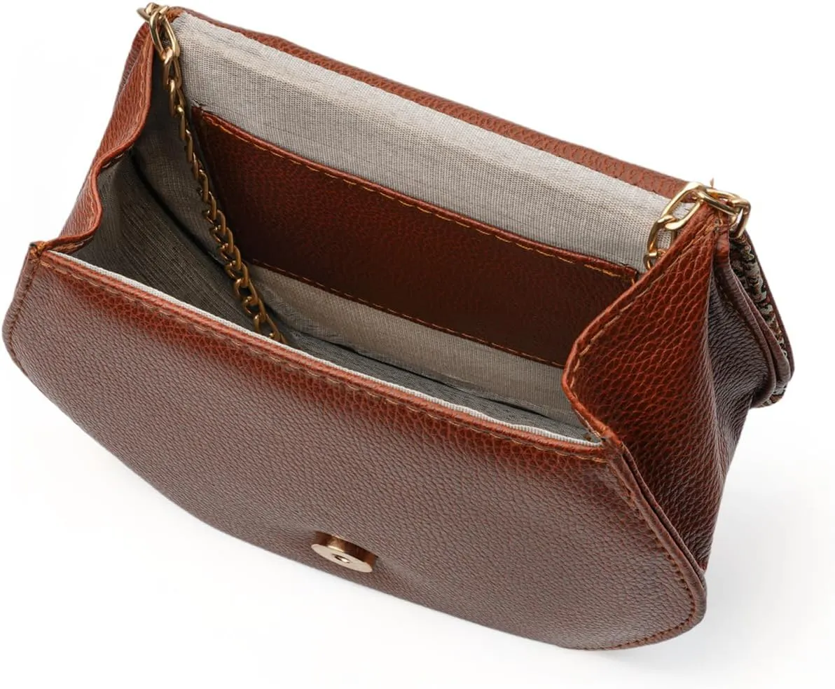 Women Shoulder Bag, Hand Bag, Carry Bag, Morrocon Design, Carpet Design, Special Edition