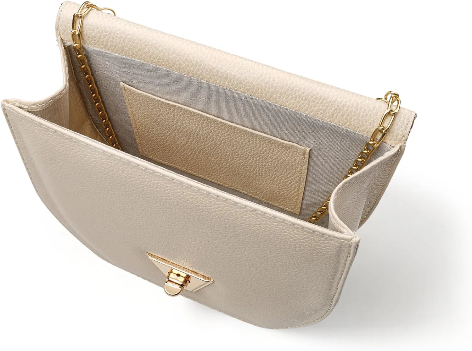 Women Shoulder Bag, Hand Bag, Carry Bag, Morrocon Design, Carpet Design, Special Edition