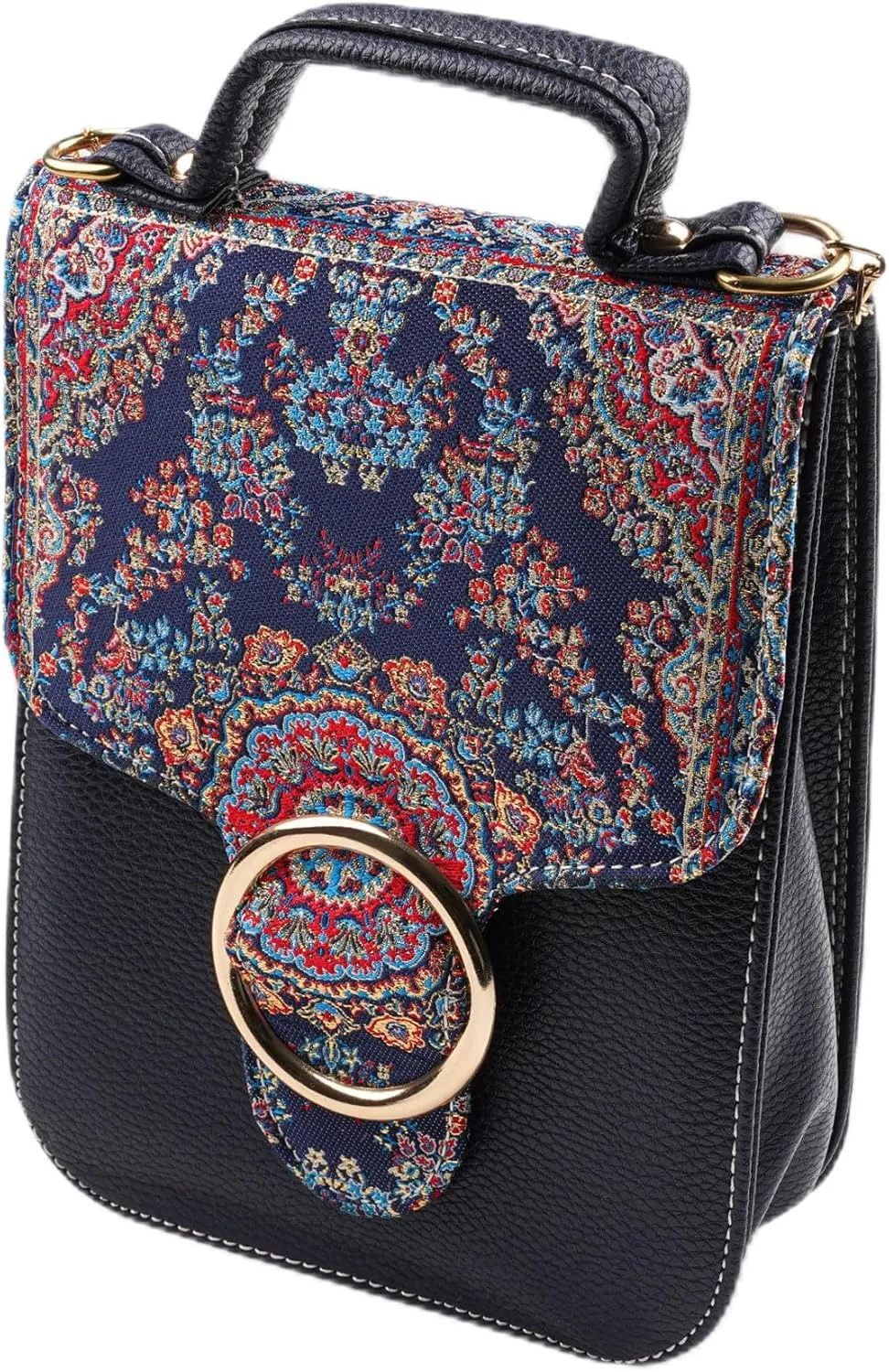 Women Shoulder Bag, Hand Bag, Carry Bag, Morrocon Design, Carpet Design, Special Edition,Morrocon Style...