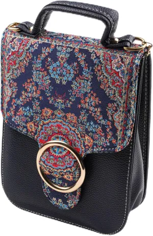 Women Shoulder Bag, Hand Bag, Carry Bag, Morrocon Design, Carpet Design, Special Edition,Morrocon Style...