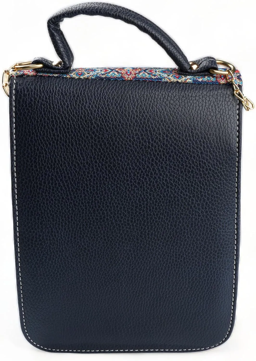 Women Shoulder Bag, Hand Bag, Carry Bag, Morrocon Design, Carpet Design, Special Edition,Morrocon Style...