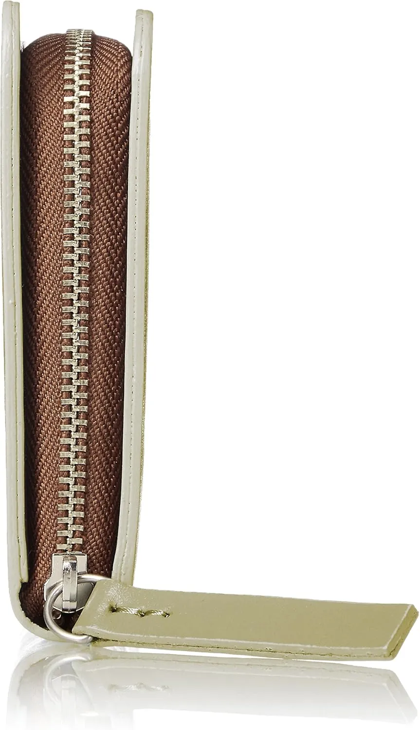 Women Wallet