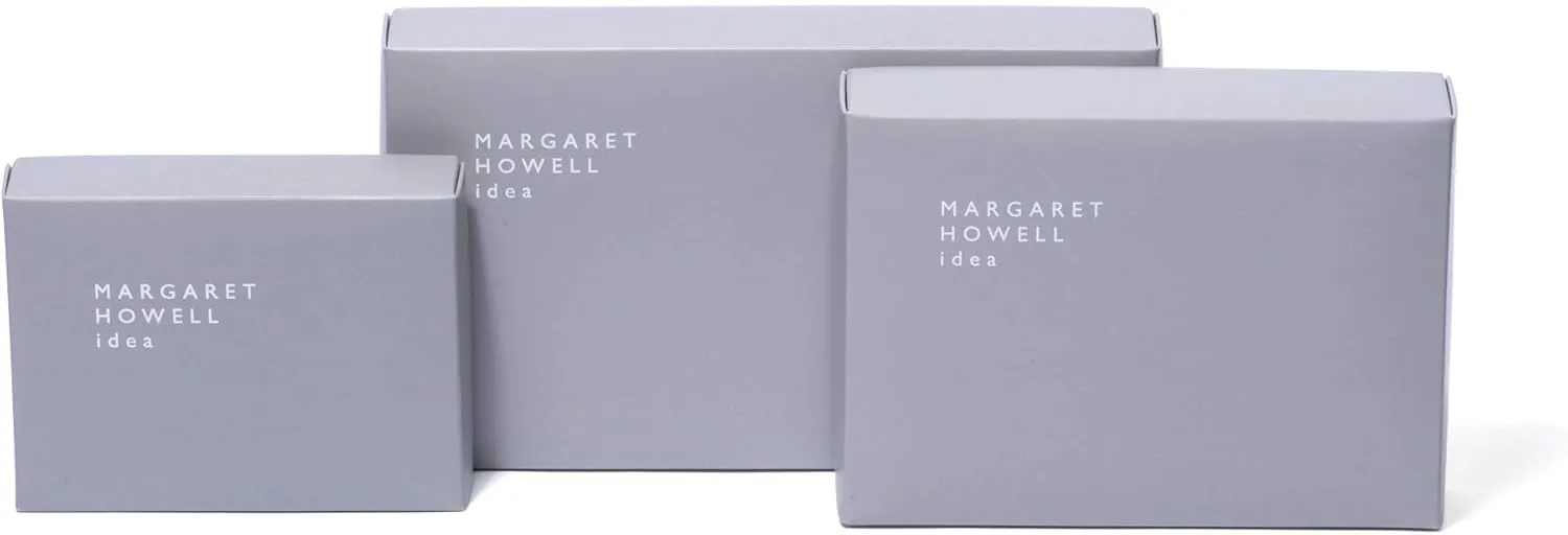 Women Wallet