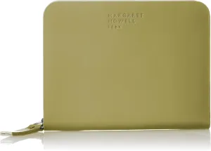 Women Wallet