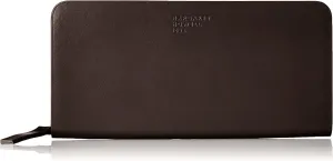 Women Wallet