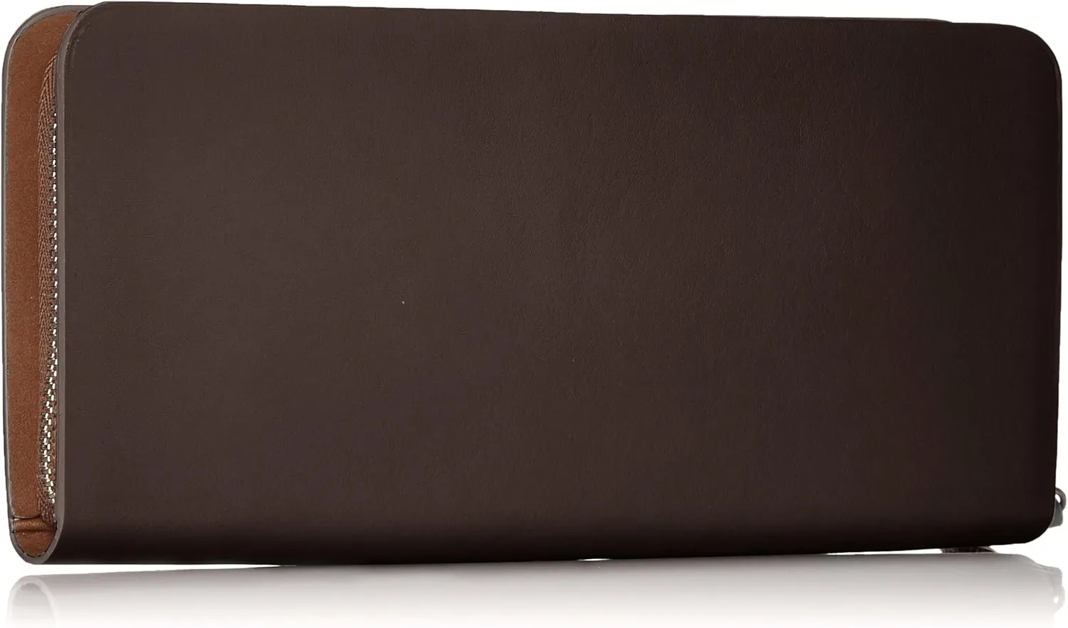 Women Wallet