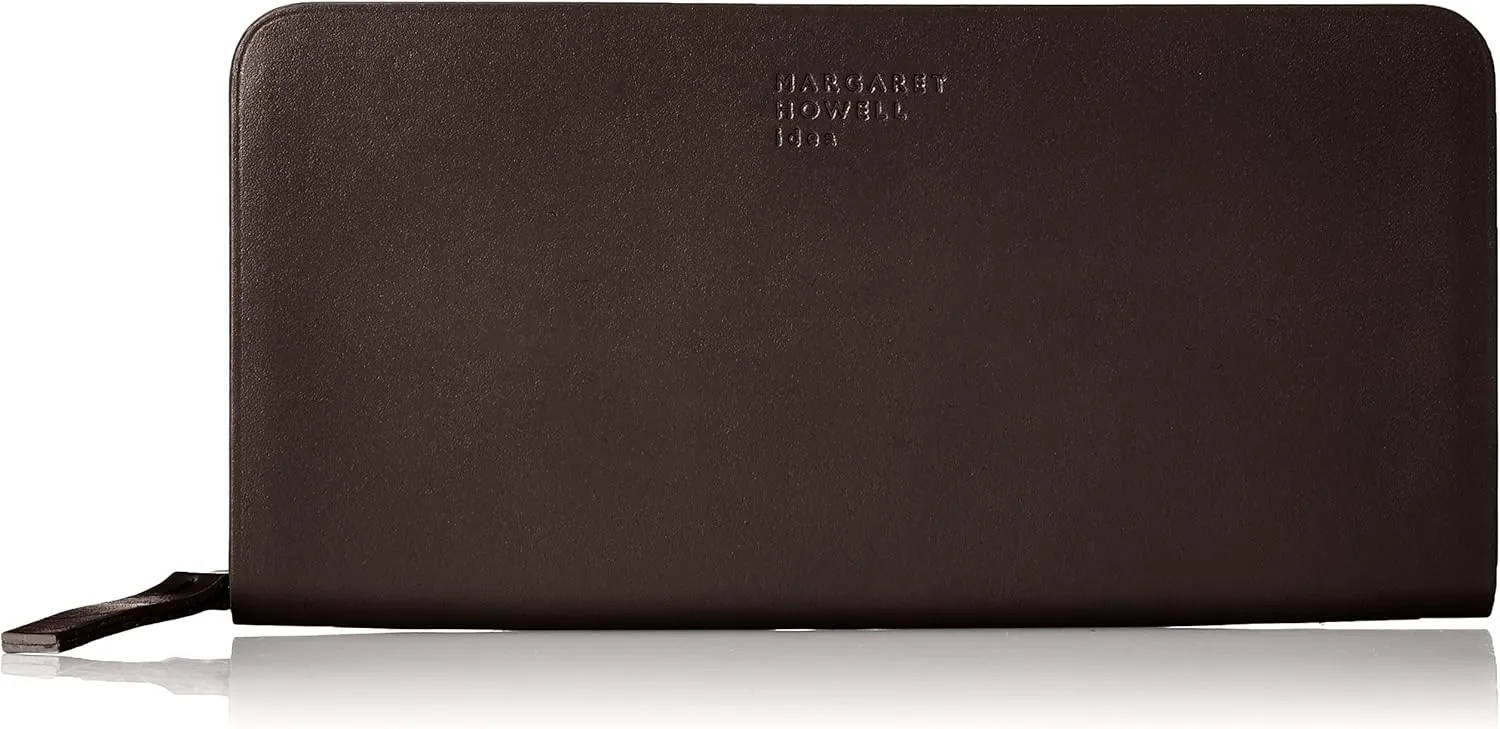 Women Wallet