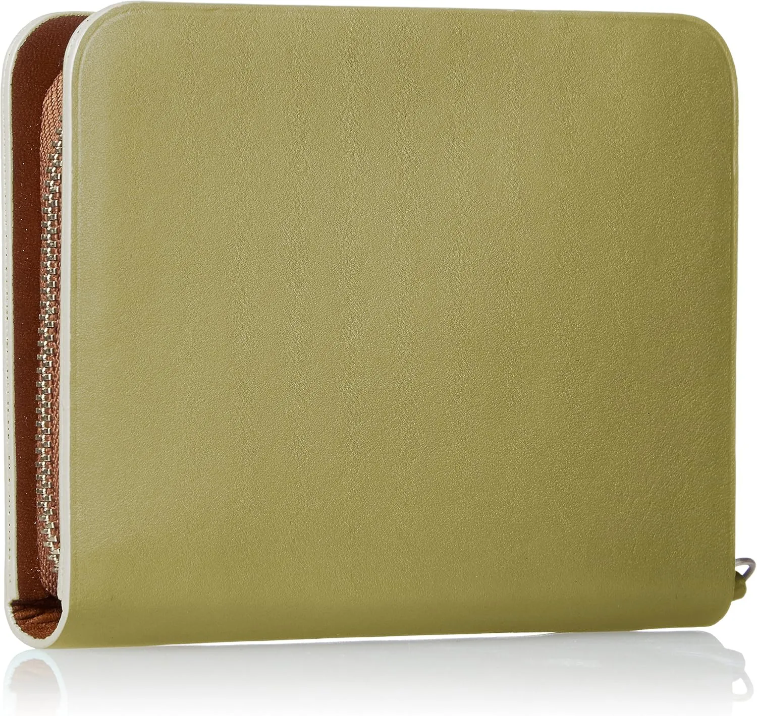 Women Wallet