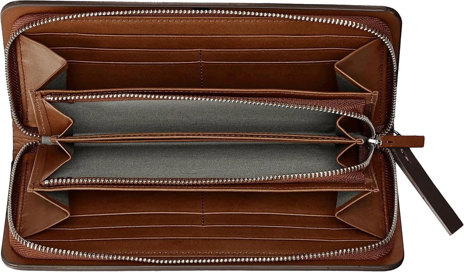 Women Wallet