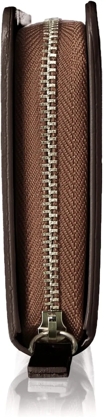 Women Wallet