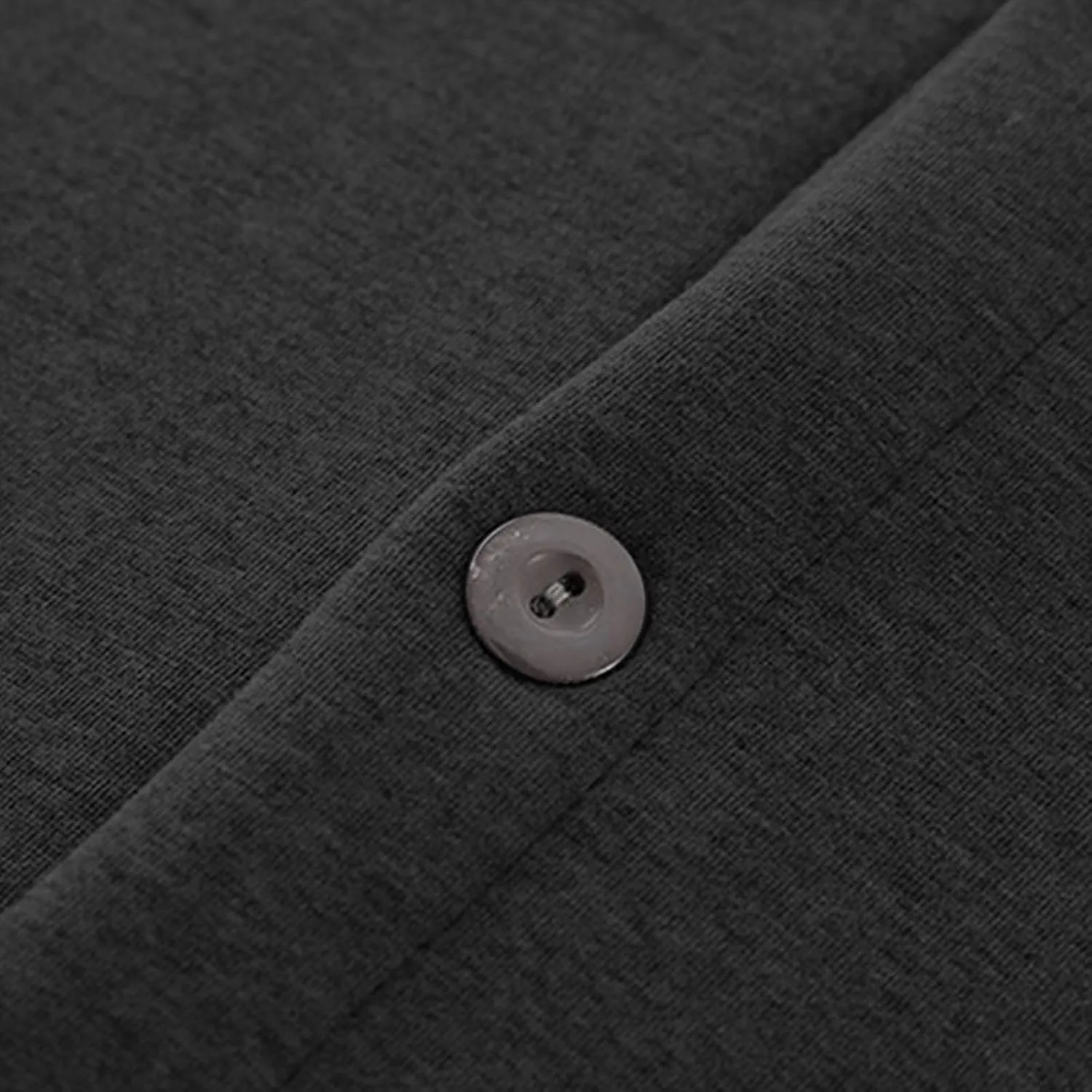 Women's 2024 Cropped Cardigan Sweaters Sweater Slim O-neck Long Sleeve Sweater Open Front Cardigan Sweaters for